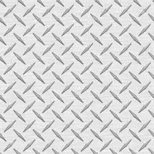 Image result for diamond plate