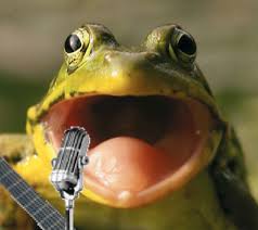 Resultado de imagem para cantando  mal