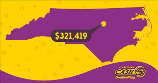 NC Education Lottery - News update