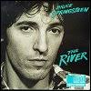 Bruce Springsteen - The River ... - brucespringsteen_lp05