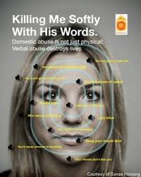 fighting on Pinterest | Verbal Abuse Quotes, Abuse Quotes and ... via Relatably.com
