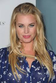 Rebecca Romijn. Only high quality pics and photos of Rebecca Romijn. pic id: 366621 - Rebecca_Romijn_Couga-2