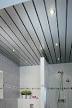 Luxalon plafondsystemen Aluminium plafond Badkamer en