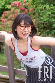 Yahoo!ニュース - News update