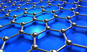 Image result for nanotechnology