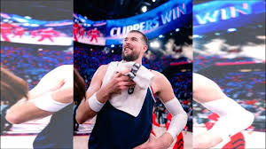 News source: Yahoo奇摩運動