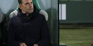 "Não aceito tratamento arrogante e critérios diferentes"