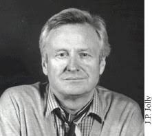 Ciné-Ressources – Fiches personnalités. John Boorman. Réalisateur, Scénariste, Producteur, Producteur délégué, Interprète - img0011