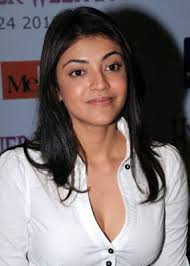 Image result for hot tollywood actress x hd pics
