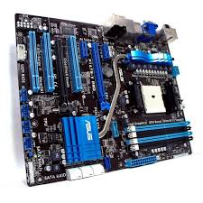 Image result for pictures of computer parts