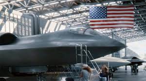 The US Air Force Originally Planned 750 F-22 Raptors and Built 187 — Now It Plans 185 F-47s While China Has 6th-Generation Fighters Already in the Air