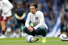 Get German Football News - News update