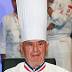 Paul Bocuse