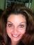 Rose Guieb is now friends with Cynthia Buchanan - 32639665