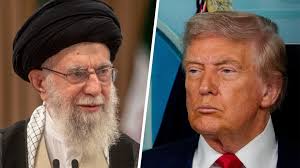 If the Iranian regime returns to the negotiating table, who ...