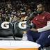 LeBron James gets to work as Blaze Pizza spokesman, takes...