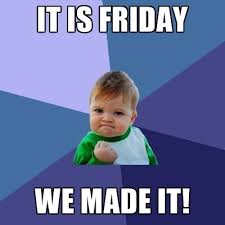 Image result for welcome to the internet meme