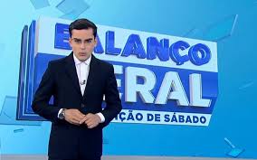 Record apela a Dudu Camargo para tentar barrar o SBT no início das manhãs