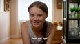 Video for Greta Thunberg
