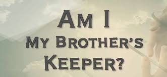 Obama&#39;s My Brother&#39;s Keeper Initiative Designed to Make More Dem ... via Relatably.com