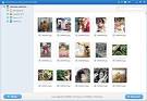 Como recuperar fotos, videos e arquivos deletados no seu