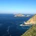 Coronado Islands