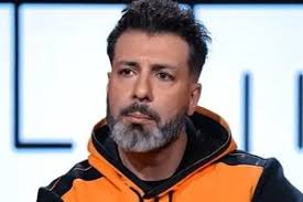 برنامه مجید واشقانی توقیف شد + ویدئویی غیرعادی