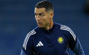 Al-nassr - Neom Sports Club