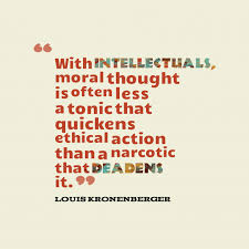 Quotes Gallery - QuotesCover.com via Relatably.com