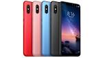 Xiaomi Redmi Note Launch Offers
