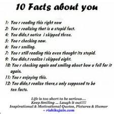 Funny but trueee on Pinterest | Funny quotes, Funny Quotes About ... via Relatably.com