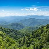 Great Smoky Mountains National Park