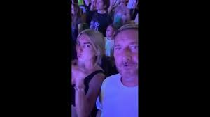 Corriere della Sera - News update