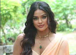 Bollywood Hungama - News update