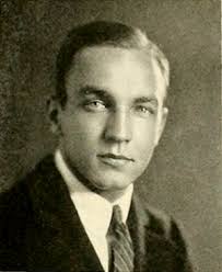 Denny, George Vernon, Jr. by Lawrence F. London, 1986 - Denny_George_Vernon_Jr_Archive_org_yacketyyackseria1922univ_0059