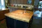 Bamboo Plywood - Ply Bamboo for Countertops Cabinets