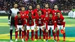 عـااجل نجم جمهورية مصر العربية