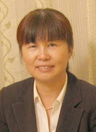 Yuxiang Wang, Registered Acupuncturist and Traditional Chinese Medicine Practitioner, Tuina Therapist, and Food Therapy Consultant - dr-wang-photo1
