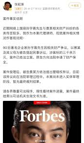 孙宇晨曾获新概念作文一等奖