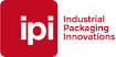 Ipi packaging