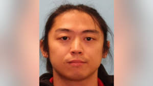 News source: FOX 4 News Dallas-Fort Worth