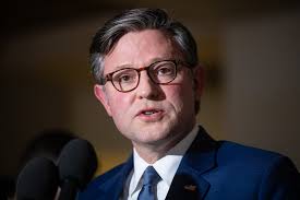 Article | Farm groups appeal to Trump to add on E15 in fragile government funding package