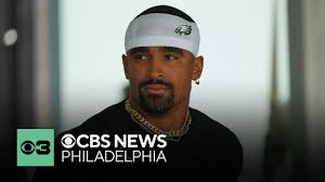 CBS News - News update
