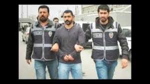 mafya babaları ile ilgili görsel sonucu