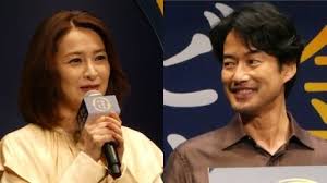 TBS NEWS DIG