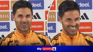 Arsenal vs Chelsea LIVE! Premier League score updates, news, prediction, lineups and how to watch or stream