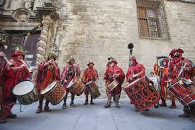 Viajes National Geographic - News update