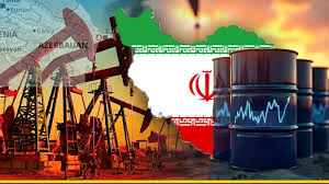 بررسی جامع: چرا نباید از گرانی نفت خوشحال شد؟ | Tabnak - کد b88e