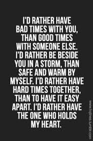 Quotes that I love on Pinterest | Crazy Love Quotes, Loving ... via Relatably.com