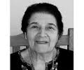 ANNA SAVOIA On Saturday, August 17, 2013 at the Trillium Health Care Hospital at the age of 86. Beloved wife of Alfredo, loving mother of Tony, ... - 2074790_20130818152139_000%2Bdp2074790m_CompJPG_231305